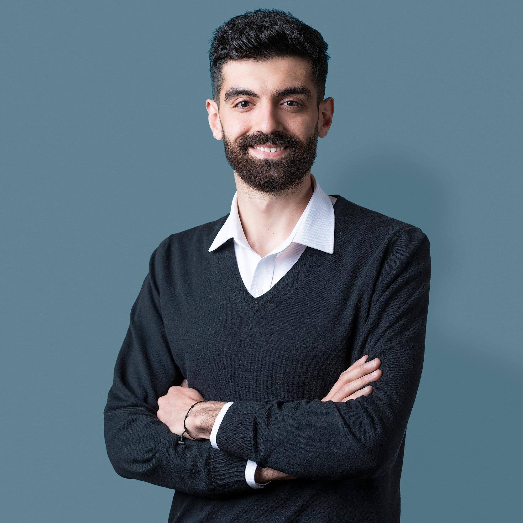 html5 bootstrap template by colorlib.com