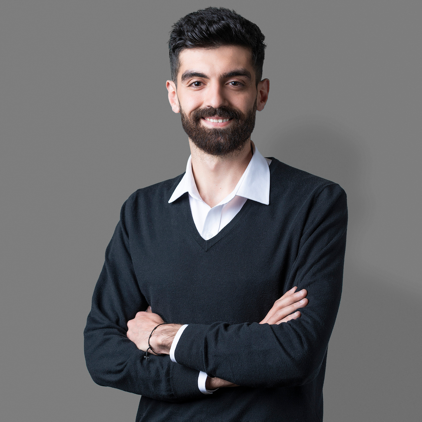 html5 bootstrap template by colorlib.com